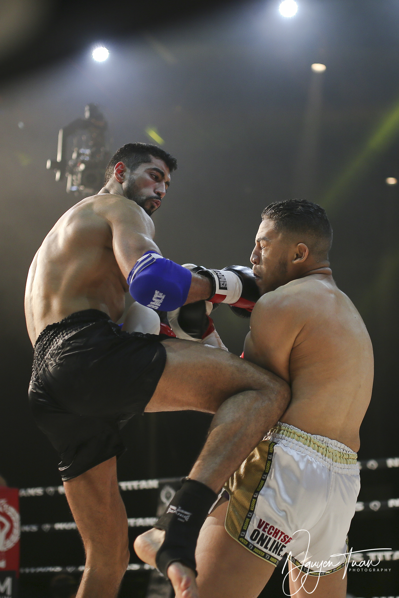 Nuit des Titans 2018   1588